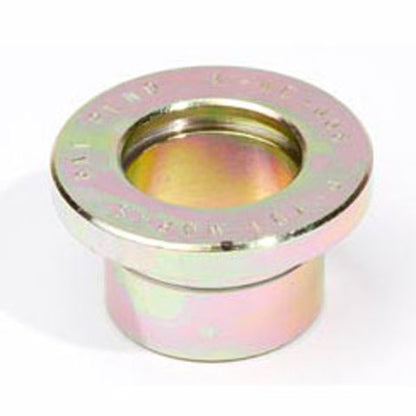 PIVOT WORKS WATER PROOF WHEEL COLLAR KIT KAWASAKI BIKE