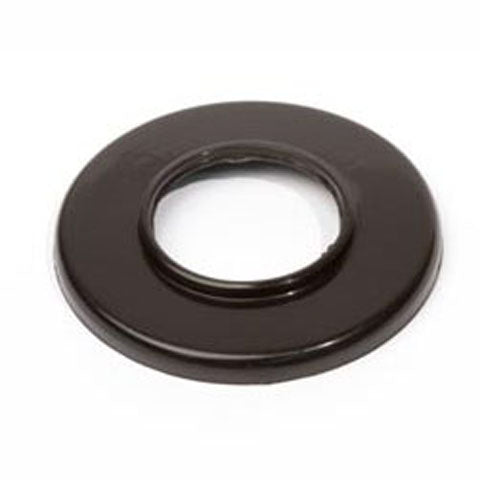 PIVOT WORKS WATER PROOF WHEEL COLLAR KIT KAWASAKI BIKE