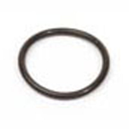 PIVOT WORKS WATER PROOF WHEEL COLLAR KIT KAWASAKI BIKE