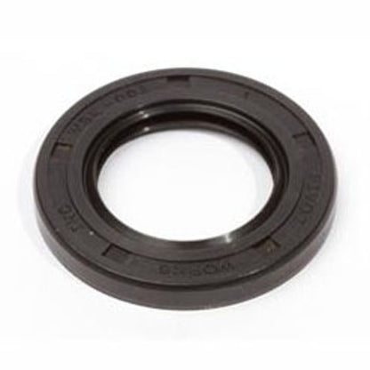 PIVOT WORKS WATER PROOF WHEEL COLLAR KIT KAWASAKI BIKE