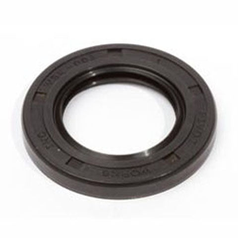PIVOT WORKS WATER PROOF WHEEL COLLAR KIT HONDA BIKE