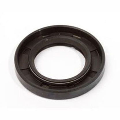 PIVOT WORKS REAR WHEEL BEARING KIT KAWASAKI BIKE
