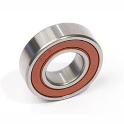 PIVOT WORKS REAR WHEEL BEARING KIT KAWASAKI BIKE