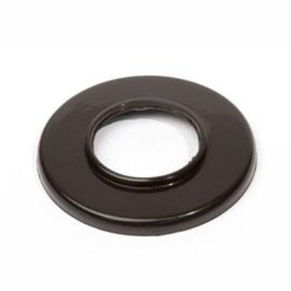 PIVOT WORKS WATER PROOF WHEEL COLLAR KIT KAWASAKI BIKE