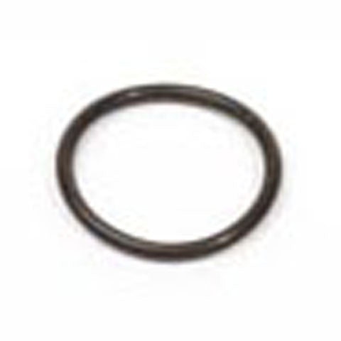 PIVOT WORKS WATER PROOF WHEEL COLLAR KIT KAWASAKI BIKE