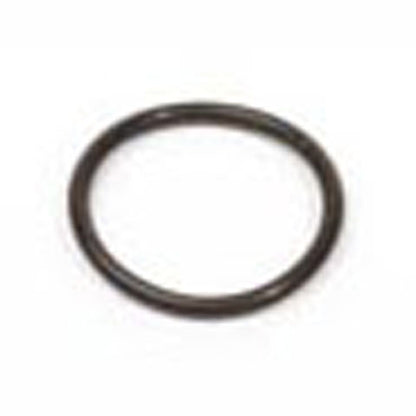 PIVOT WORKS WATER PROOF WHEEL COLLAR KIT KAWASAKI BIKE