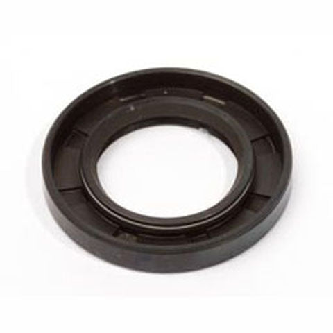 PIVOT WORKS WATER PROOF WHEEL COLLAR KIT KAWASAKI BIKE
