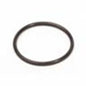 PIVOT WORKS WATER PROOF WHEEL COLLAR KIT KAWASAKI BIKE