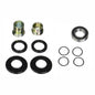 PIVOT WORKS WATER PROOF WHEEL COLLAR KIT KAWASAKI BIKE