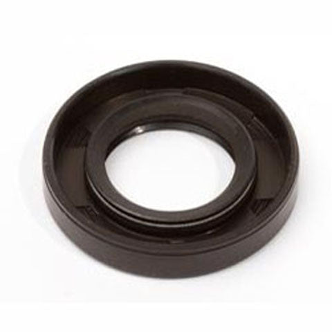 PIVOT WORKS REAR WHEEL BEARING KIT KAWASAKI BIKE