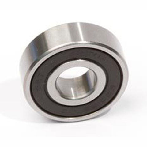PIVOT WORKS REAR WHEEL BEARING KIT KAWASAKI BIKE