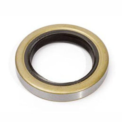 PIVOT WORKS REAR WHEEL BEARING KIT KTM BIKE
