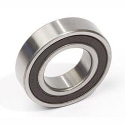 PIVOT WORKS REAR WHEEL BEARING KIT KTM BIKE