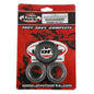 PIVOT WORKS STEERING STEM BEARING KIT KTM BIKE