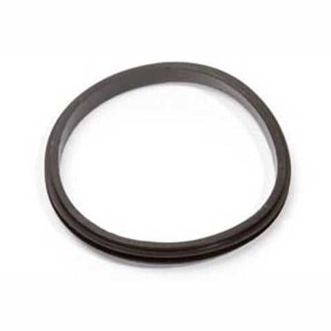 PIVOT WORKS STEERING STEM BEARING KIT KTM BIKE