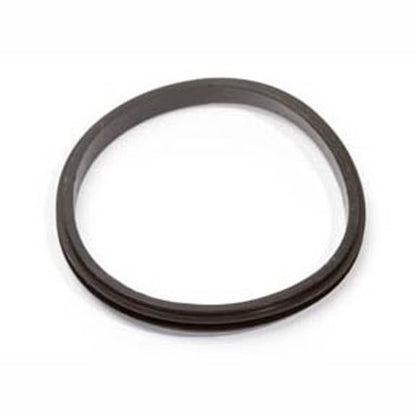 PIVOT WORKS STEERING STEM BEARING KIT KTM BIKE