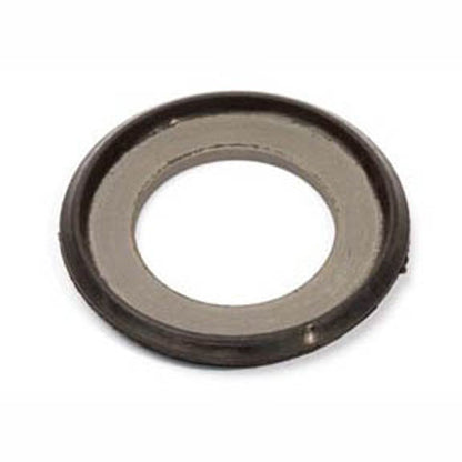 PIVOT WORKS STEERING STEM BEARING KIT KTM BIKE