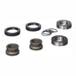 PIVOT WORKS WATER PROOF WHEEL COLLAR KIT KTM BIKE