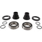 PIVOT WORKS WATER PROOF WHEEL COLLAR KIT KTM BIKE
