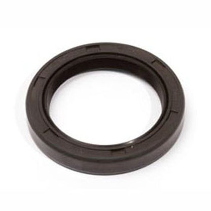 PIVOT WORKS FRONT WHEEL BEARING KIT KTM BIKE