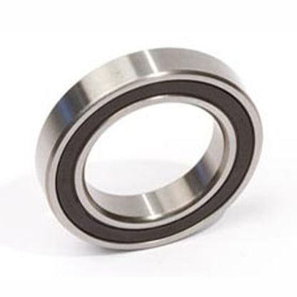 PIVOT WORKS FRONT WHEEL BEARING KIT KTM BIKE