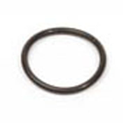 PIVOT WORKS WATER PROOF WHEEL COLLAR KIT KTM BIKE