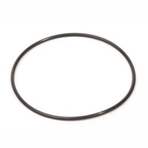 PIVOT WORKS REAR WHEEL BEARING KIT SUZUKI BIKE