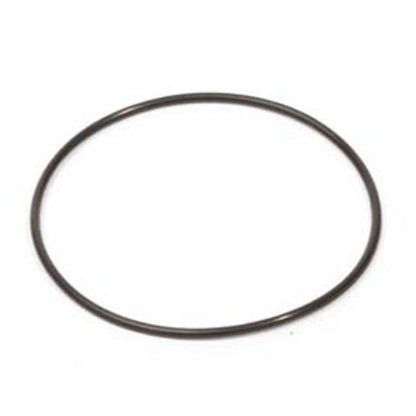 PIVOT WORKS REAR WHEEL BEARING KIT SUZUKI BIKE