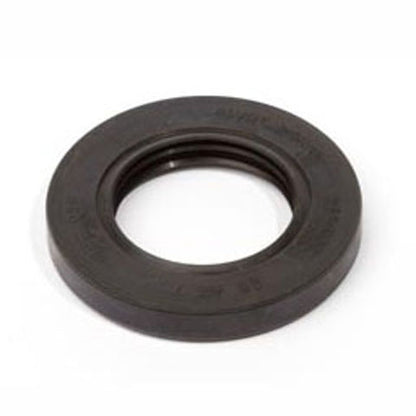 PIVOT WORKS REAR WHEEL BEARING KIT SUZUKI BIKE