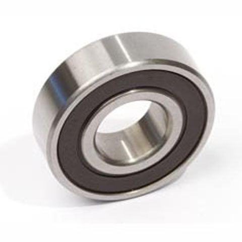 PIVOT WORKS REAR WHEEL BEARING KIT SUZUKI BIKE