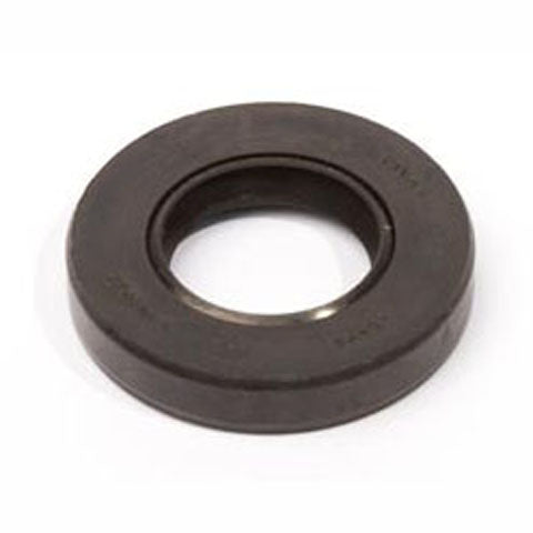 PIVOT WORKS REAR WHEEL BEARING KIT SUZUKI BIKE