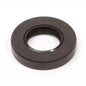 PIVOT WORKS REAR WHEEL BEARING KIT SUZUKI BIKE