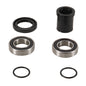 PIVOT WORKS WATER PROOF WHEEL COLLAR KIT SUZUKI BIKE