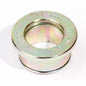 PIVOT WORKS WATER PROOF WHEEL COLLAR KIT SUZUKI BIKE