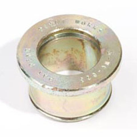 PIVOT WORKS WATER PROOF WHEEL COLLAR KIT SUZUKI BIKE