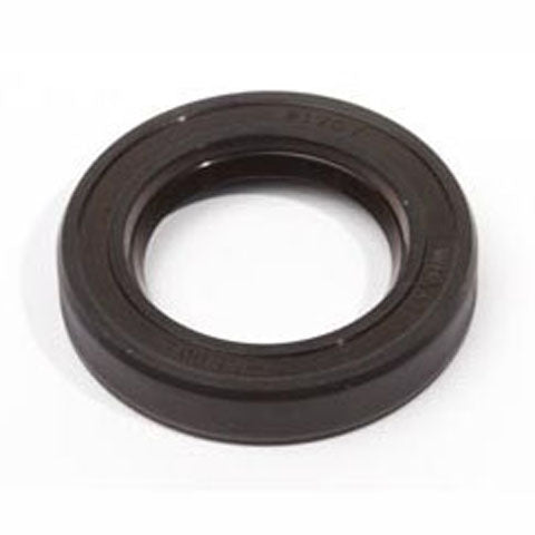 PIVOT WORKS WATER PROOF WHEEL COLLAR KIT SUZUKI BIKE