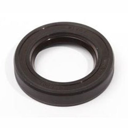 PIVOT WORKS WATER PROOF WHEEL COLLAR KIT SUZUKI BIKE