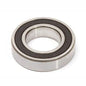 PIVOT WORKS FRONT WHEEL BEARING KIT SUZUKI BIKE