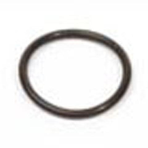 PIVOT WORKS WATER PROOF WHEEL COLLAR KIT SUZUKI BIKE