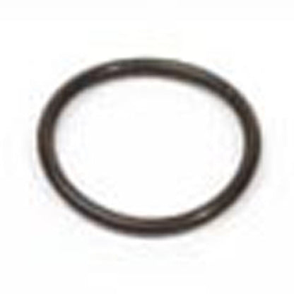 PIVOT WORKS WATER PROOF WHEEL COLLAR KIT SUZUKI BIKE
