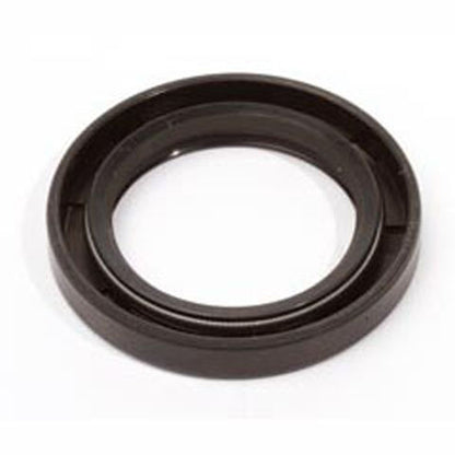 PIVOT WORKS WATER PROOF WHEEL COLLAR KIT SUZUKI BIKE