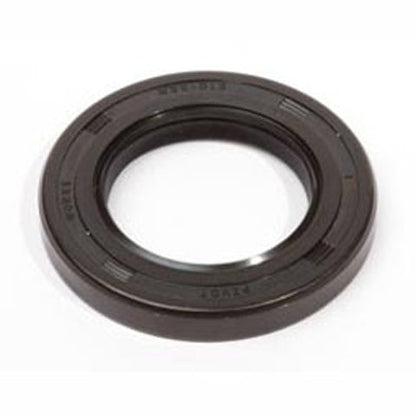 PIVOT WORKS WATER PROOF WHEEL COLLAR KIT SUZUKI BIKE