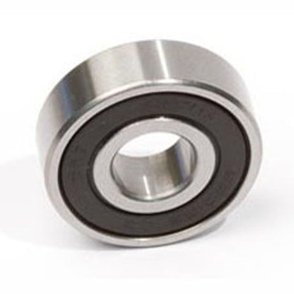 PIVOT WORKS REAR WHEEL BEARING KIT SUZUKI BIKE