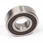 PIVOT WORKS REAR WHEEL BEARING KIT SUZUKI BIKE