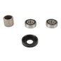 PIVOT WORKS REAR WHEEL BEARING KIT SUZUKI BIKE