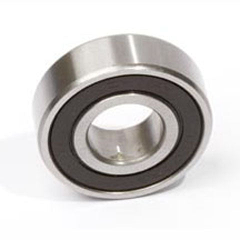 PIVOT WORKS REAR WHEEL BEARING KIT SUZUKI BIKE