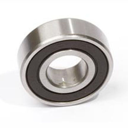 PIVOT WORKS REAR WHEEL BEARING KIT SUZUKI BIKE