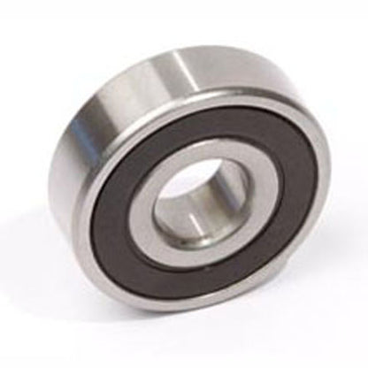 PIVOT WORKS REAR WHEEL BEARING KIT SUZUKI BIKE