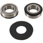 PIVOT WORKS STEERING STEM BEARING KIT SUZUKI BIKE