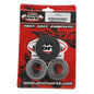 PIVOT WORKS STEERING STEM BEARING KIT SUZUKI BIKE